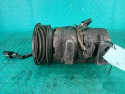 ���������� ������������ Mitsubishi Montero 3 2000-2006 MR500877 6G74 MR500877 ����