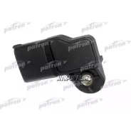 ������ �������� ������� 0281002437 Chevrolet: Cruze 1.4i/1.7TD 10- Honda: CR-V II 2.2CTDi 05- Renault: Megane IV 1.2TCE 16- PE60020 ����