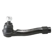 ���������� ������� JETT V71-236L (CE0237) JETT V71-236L V71236L ����