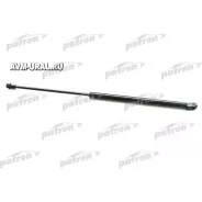 ����������� ������ ��������� ����� �����: 505 ��, ������������� ����: 500 N, VW: BORA ��������� 99-05, GOLF IV 97-05, GOLF IV Variant 99-, Passat Vari...