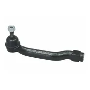 ���������� ������� JETT V71-241L (CE0816L) JETT V71-241L V71241L ����