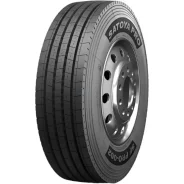 Satoya SF-042