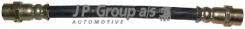 ����� ����. [BRAX, DK] AUDI A6 1. �8T/1. �9TDI/2. �0/2. �4/2. �5TDI2. �7T/2. �8/3. �0/quattro 01/97-01/05 JP Group ���. 1161701100 1161701100 ����