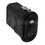 ������ ����������������� 19392 Ossca 19392 ����