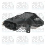������ �������� ������� Chevrolet Captiva 2.2 D Opel Astra J 2.0 BiTurbo CDTI MEAT Doria ���. 82340 82340 ����