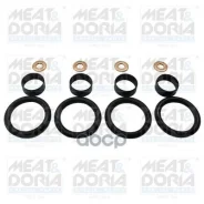 ����������� ��� ������ (OE) MEAT Doria ���. 9717 9717 ����