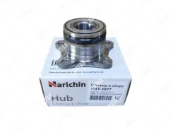 ������� NBT1577 Narichin NBT1577 ����