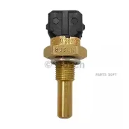 ������ ����������� ����������� �������� Bosch 0280130040 Bosch 0280130040 0280130040 ����