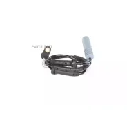 ������ ABS Bosch 0986594519 Bosch 0986594519 0986594519 ����