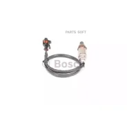 ������ ��������� Bosch F00HL00353 Bosch F00HL00353 F00HL00353 ����