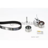 ����������� ��� Continental CT1099K2 Continental CT1099K2 CT1099K2 ����