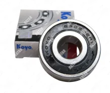 ��������� 6302 KOYO 6302 KOYO 6302 ����