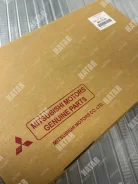 �������� ���������, ��������� 4A30 (�������) MD022569 Auto Parts MD022569 ����