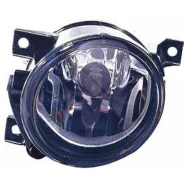 ���� ��������������� ����� DEPO 441-2036L-UQ DEPO 4412036LUQ 4412036LUQ ����