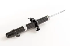 ������ JETT V31-208L (340037) JETT V31-208L V31208L ����