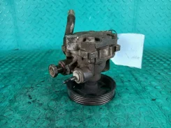 ����� �������������� ��� Mitsubishi Pajero Sport 1 1998-2008 MR448506 6G72 MR448506 ����