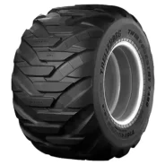 Trelleborg TWIN Forestry 422