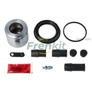 ����������� �������� � ������� | ����� | D60 Frenkit 260958 Frenkit 260958 260958 ����