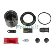 ����������� �������� � ������� | ����� | D57 Frenkit 257918 Frenkit 257918 257918 ����