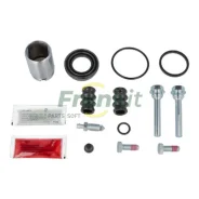 ����������� ���������� �������� Superkit (������) Frenkit 734056 Frenkit 734056 734056 ����