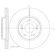 ���� ��������� | ����� | G-Brake GR20350 G-Brake GR20350 GR20350 ����