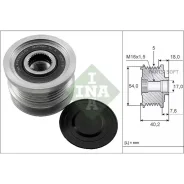 ����� �������� ����� ���������� INA 535014310 INA 535014310 535014310 ����