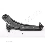 ����� ����������� �������� ������ | ����� ��� | Japanparts BS134L Japanparts BS134L BS134L ����