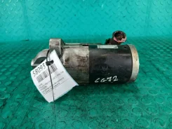 ������� Mitsubishi Pajero Sport 1 1998-2008 MN176584 6G72 MN176584 ����