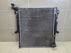 �������� �������� Mitsubishi Pajero/Montero Sport 2008-2015 1350A998 KH 1350A998 ����