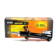 ����������� | ����� ��� | JUST Drive JAS0085 JUST Drive JAS0085 JAS0085 ����
