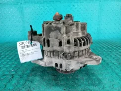��������� Mitsubishi Pajero Sport 1 1998-2008 MD350608 6G72 MD350608 ����