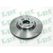 ���� ��������� Hyundai i40 �������� D 320��. LPR H2026V LPR H2026V H2026V ����