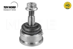 ������ ����������� �������� / ����������� ������ Meyle ���. 3160100003/HD 3160100003HD ����