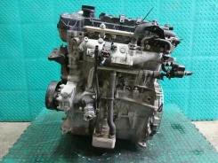 ��������� Haval H2 2014-2020 GW4G15B GW4G15B GW4G15B ����