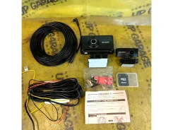 Comtec ZDR-025