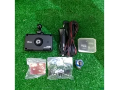 Cellstar CSD-560FH