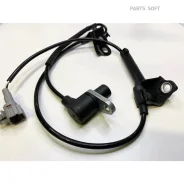 ������ ABS �������� ����� Toyota Corolla (200103 - 200803) Toyota Avensis (200304 - 200811) Front LH Magtechnic MAG3122 Magtechnic MAG3122 MAG3122 ���...
