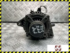 ��������� Toyota Avensis 2 2005 1886-109935632 2706027090 ����