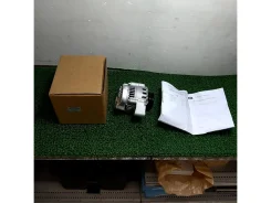 ��������� 31100-PFC-003 ��� Acty (HA6/HA7/HH5/HH6) � Vamos/Vamos Hobio (HM1/HM2/HM3/HM4/HJ1/HJ2) [24768861/8690] ����