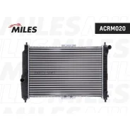 �������� Chevrolet AVEO 1.2/1.4 M/T 06- Miles ACRM020 Miles ACRM020 ACRM020 ����