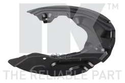 ���������� ���������� ����� BMW 1-er 2010-2013 Nk ���. 231509 231509 ����