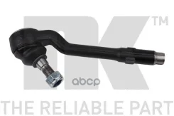 ���������� ������� ���� BMW X5 00- Nk ���. 5031543 5031543 ����