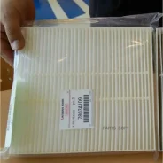 ������ ������ Mitsubishi 7803A109 Mitsubishi 7803A109 7803A109 ����