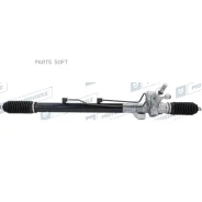������� ����� � ������ �������������� Motorherz J21221NW Motorherz J21221NW J21221NW ����