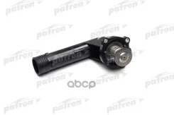 ��������� Patron ���. PE21078 PE21078 ����