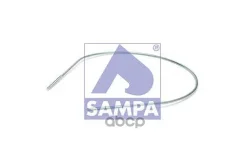 ����, ��������� ����� Sampa ���. 031.004 X 031004 ����