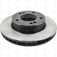 ���� ��������� SB Nagamochi ���. BR14102T BR14102T ����