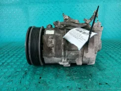 ���������� ������������ Toyota Corolla 2006-2012 883101A660 1ZR-FE 883101A660 ����
