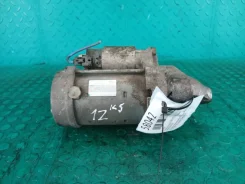 ������� Toyota Corolla 2006-2012 281000T020 1ZR-FE 281000T020 ����