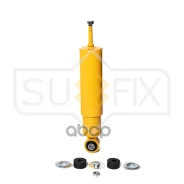 ����������� | ����� ����/��� | Sufix ���. SA1401 SA1401 ����